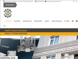 Sites similar to soveyapimakine.com