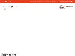 Sites similar to soveyda-co.ir
