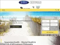 Sites similar to sovfl.com