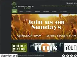 Sites similar to sovgracemd.net