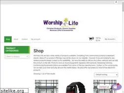 Sites similar to sovgraceopc.org