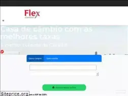 Sites similar to soviagem.com.br