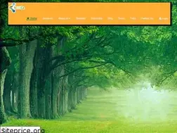 Sites similar to sovica.in