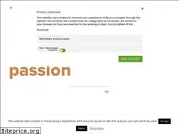 Sites similar to soviccreative.com