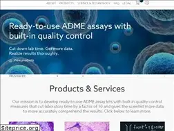 Sites similar to sovicell.com
