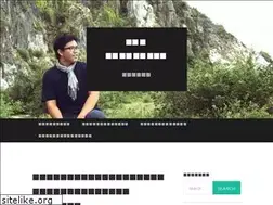 Sites similar to sovichetlife.wordpress.com
