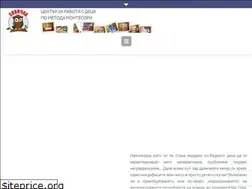 Sites similar to sovichka.eu