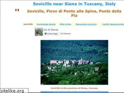 Sites similar to sovicille.net