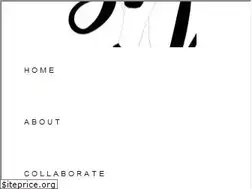 Sites similar to sovictoria.co.uk