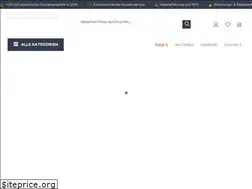 Sites similar to sovida.de