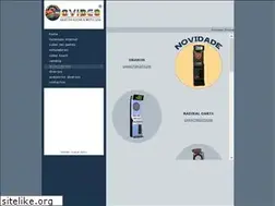 Sites similar to sovideo.pt