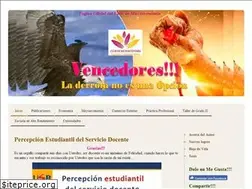 Sites similar to sovietbol.jimdo.com