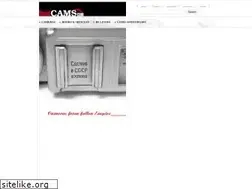 Sites similar to sovietcams.com