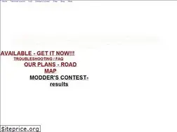 Sites similar to sovietrepublic.net