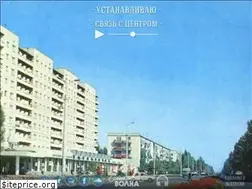 Sites similar to sovietwave.su