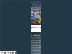Sites similar to sovilec.com