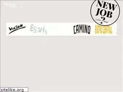 Sites similar to sovinobrands.dk