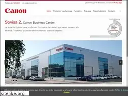 Sites similar to sovisa2.com