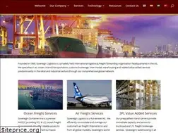 Sites similar to sovlog.com
