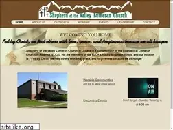 Sites similar to sovluth.org