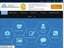 Sites similar to sovminka.kz
