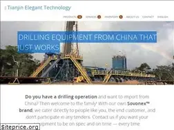 Sites similar to sovonex.com
