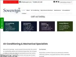 Sites similar to sovpsl.com