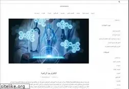 Sites similar to sovranastore.com