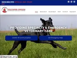 Sites similar to sovsc.com