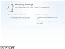 Sites similar to sovsportsnet.net