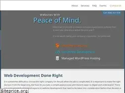 Sites similar to sovstack.com