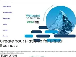 Sites similar to sovsystems.com