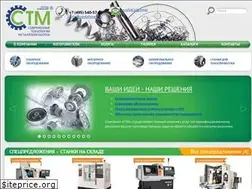 Sites similar to sovtehmet.ru