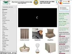 Sites similar to sovtex.se