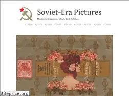 Sites similar to sovtime.com