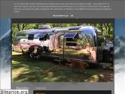 Sites similar to sovvy72.blogspot.com
