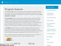 Sites similar to sovworks.com