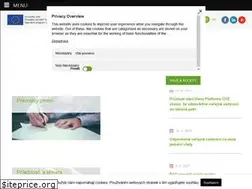 Sites similar to sovz.cz