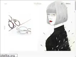 Sites similar to sow-eyewear.co.jp