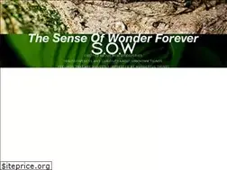 Sites similar to sow-hd.com