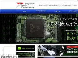Sites similar to sow-vino.co.jp