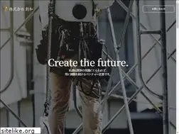Sites similar to sowa-fukuoka.jp
