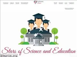 Sites similar to sowa-ru.com