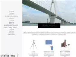 Sites similar to sowa-sc.com
