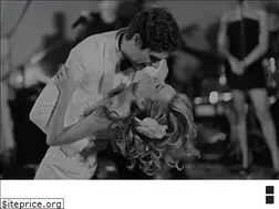 Sites similar to sowa-weddings.com