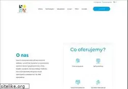 Sites similar to sowadruk.pl
