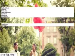 Sites similar to sowaentertainment.com