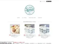 Sites similar to sowaice.com