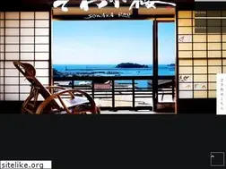 Sites similar to sowakarou.jp
