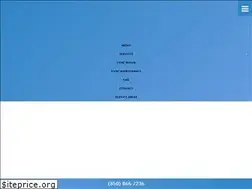 Sites similar to sowalair.com